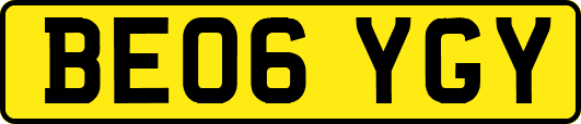 BE06YGY