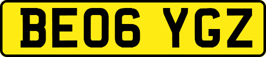 BE06YGZ