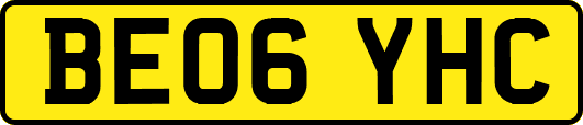BE06YHC