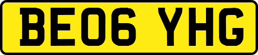 BE06YHG
