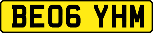 BE06YHM