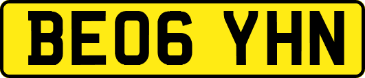 BE06YHN