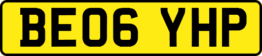 BE06YHP