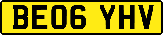 BE06YHV