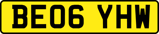 BE06YHW
