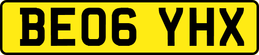BE06YHX