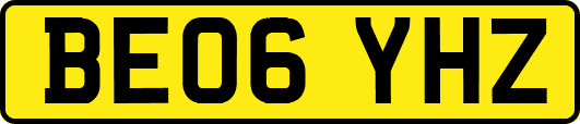 BE06YHZ