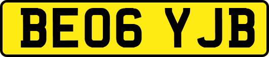 BE06YJB