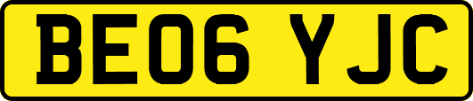 BE06YJC