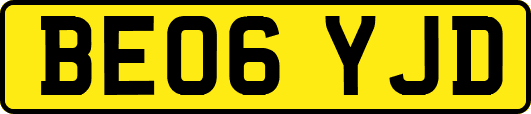 BE06YJD