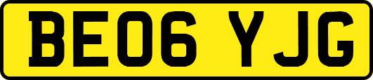 BE06YJG