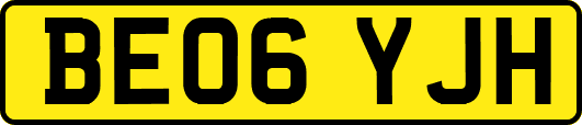 BE06YJH