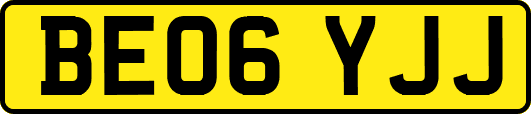 BE06YJJ