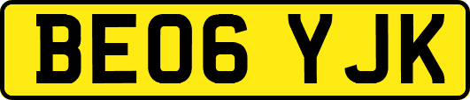 BE06YJK