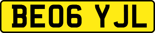 BE06YJL
