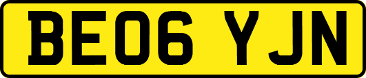 BE06YJN