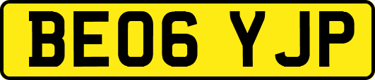 BE06YJP
