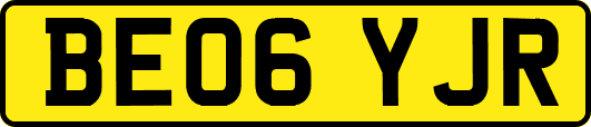 BE06YJR