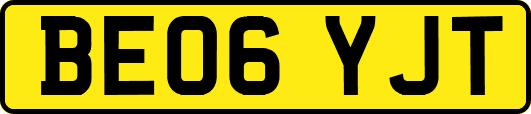 BE06YJT
