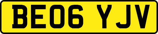 BE06YJV
