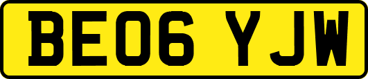 BE06YJW