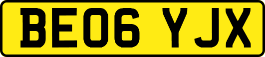 BE06YJX