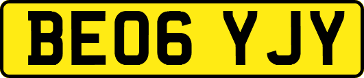 BE06YJY