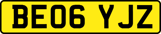 BE06YJZ