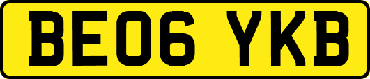 BE06YKB