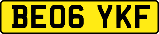 BE06YKF