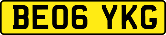 BE06YKG