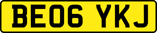 BE06YKJ
