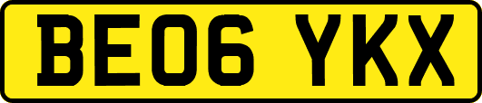 BE06YKX
