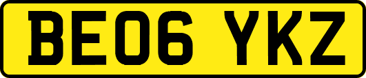 BE06YKZ