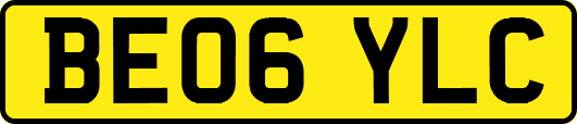 BE06YLC