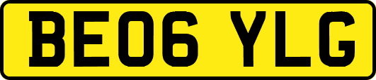 BE06YLG