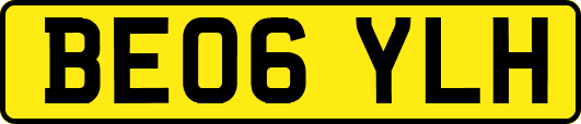 BE06YLH