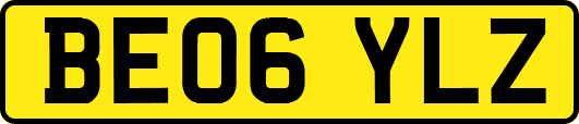 BE06YLZ