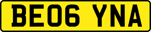 BE06YNA