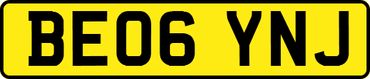BE06YNJ