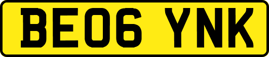 BE06YNK