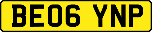 BE06YNP