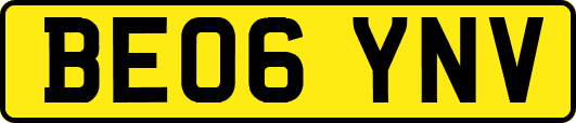BE06YNV