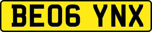 BE06YNX