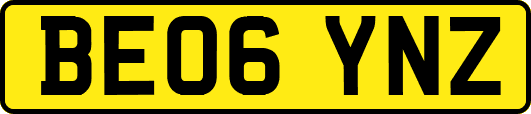 BE06YNZ