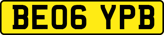 BE06YPB