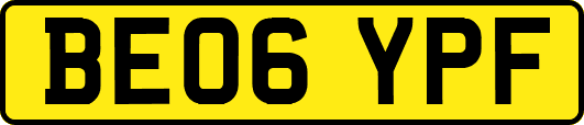 BE06YPF