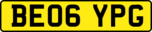 BE06YPG