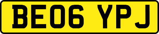 BE06YPJ