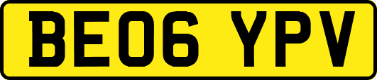 BE06YPV